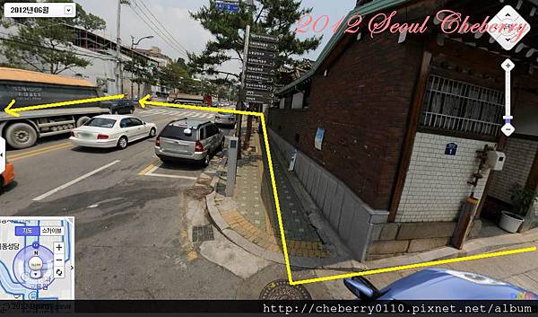 P北村八景D圖11 P北村八景D圖11