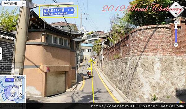 P北村八景D圖13 P北村八景D圖13