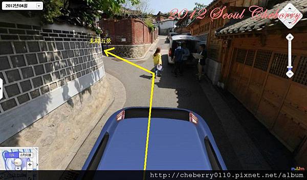 P北村八景D圖15 P北村八景D圖15