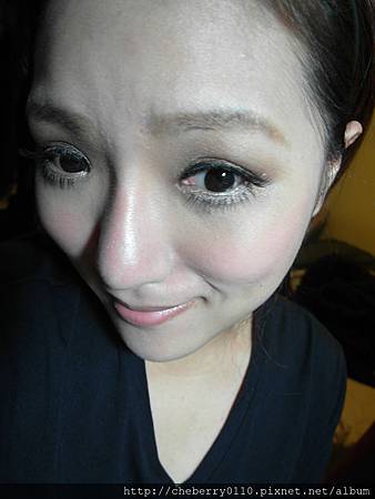 SAM_4349