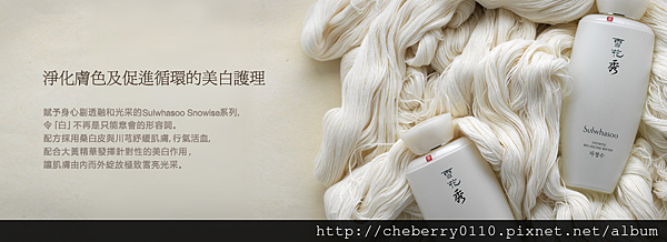 螢幕快照 2013-01-30 上午2.24.29 螢幕快照 2013-01-30 上午2.24.29