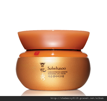 螢幕快照 2013-01-30 上午2.42.17 螢幕快照 2013-01-30 上午2.42.17