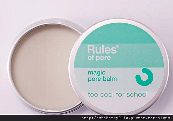 螢幕快照 2013-01-30 下午11.51.10 螢幕快照 2013-01-30 下午11.51.10