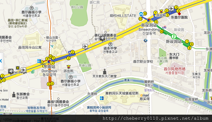 螢幕快照 2013-02-03 上午1.08.43 螢幕快照 2013-02-03 上午1.08.43