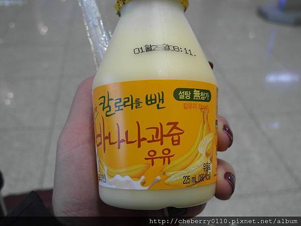 774313_327438547360813_1141907731_o 774313_327438547360813_1141907731_o