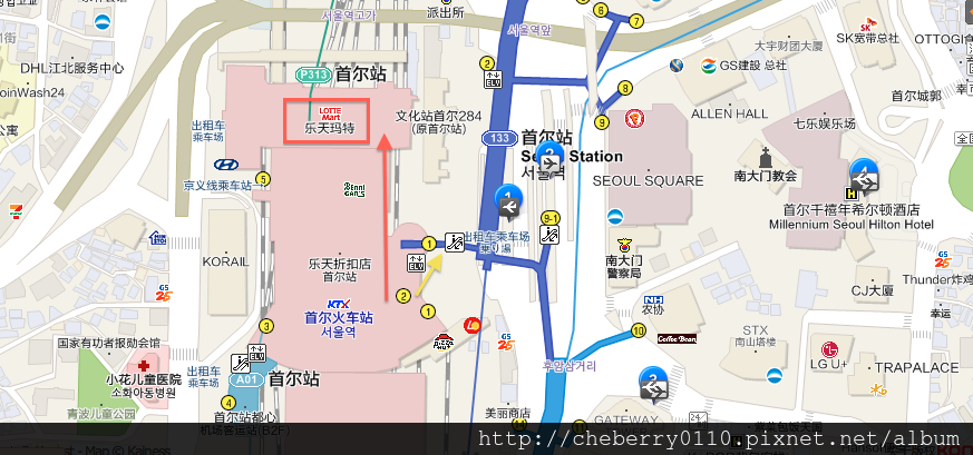 螢幕快照 2013-02-06 上午2.20.12 螢幕快照 2013-02-06 上午2.20.12