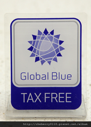 螢幕快照 2013-02-06 上午3.45.00 螢幕快照 2013-02-06 上午3.45.00