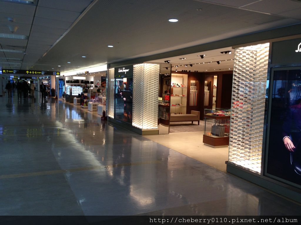 IMG_3365 IMG_3365