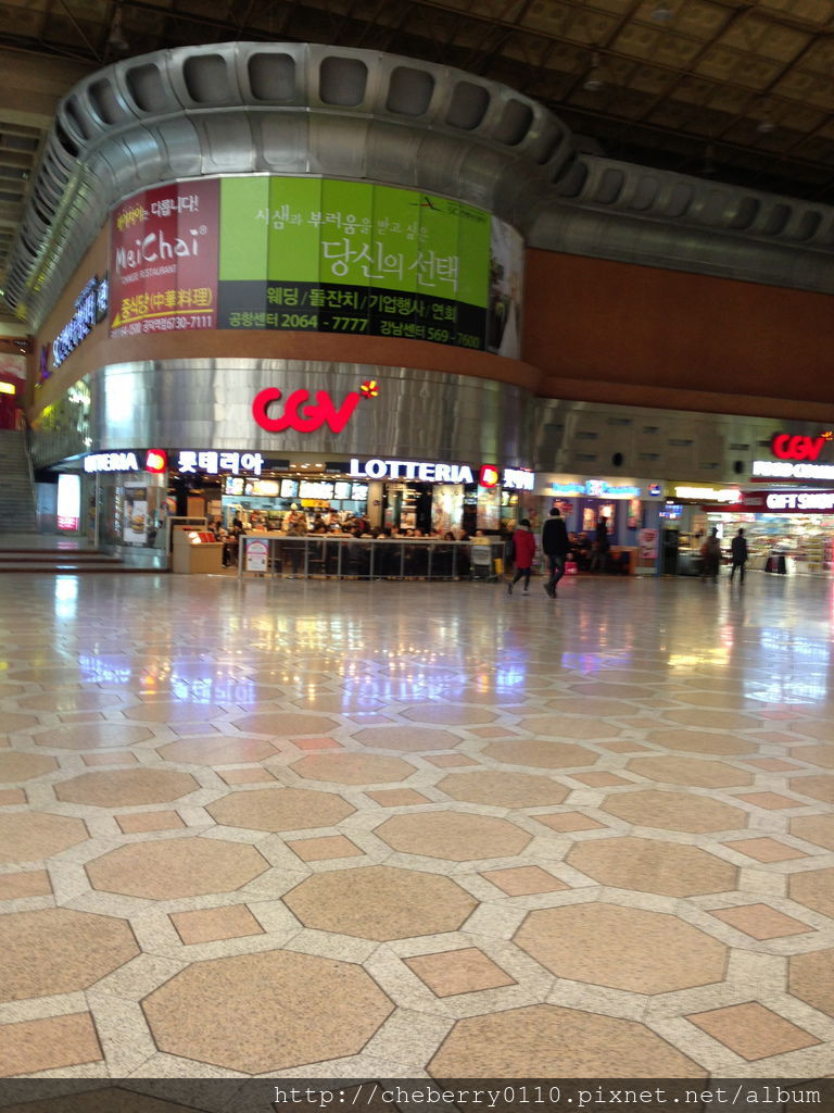 IMG_4246 IMG_4246