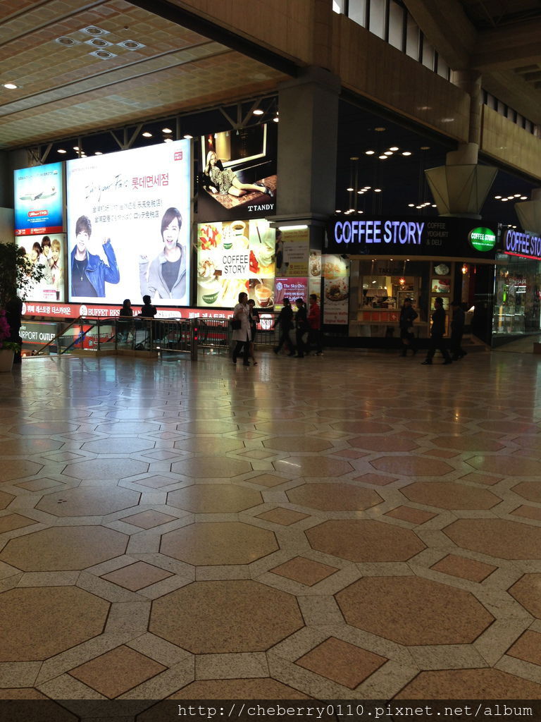 IMG_4248 IMG_4248