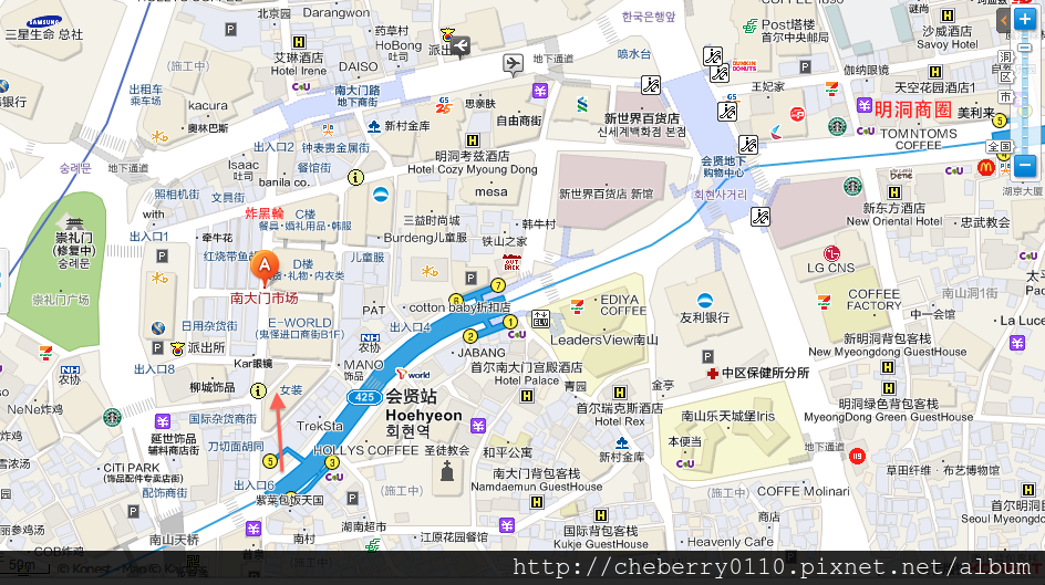 螢幕快照 2013-03-11 下午2.22.17 螢幕快照 2013-03-11 下午2.22.17