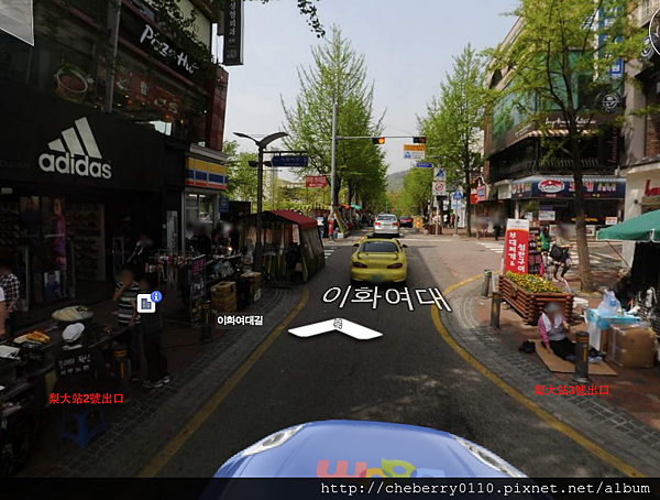 螢幕快照 2013-03-13 下午6.10.40 螢幕快照 2013-03-13 下午6.10.40