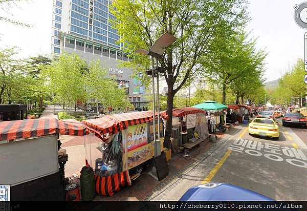 螢幕快照 2013-03-13 下午6.28.59 螢幕快照 2013-03-13 下午6.28.59