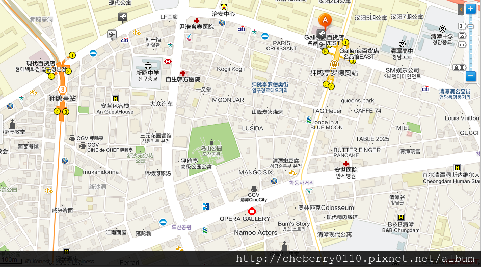 螢幕快照 2013-03-19 上午4.28.47 螢幕快照 2013-03-19 上午4.28.47