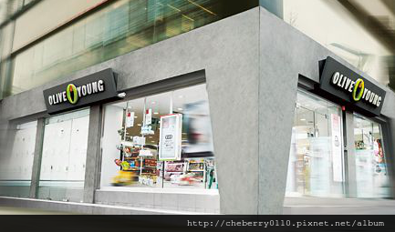 oliveyoung1