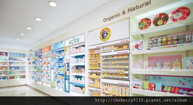 oliveyoung oliveyoung