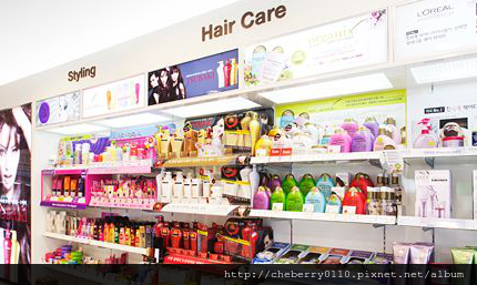 oliveyoung2 oliveyoung2