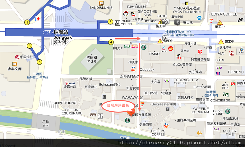 螢幕快照 2013-04-29 上午5.00.59 螢幕快照 2013-04-29 上午5.00.59