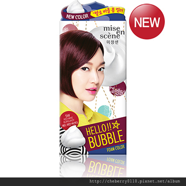 5W葡萄酒 5W葡萄酒