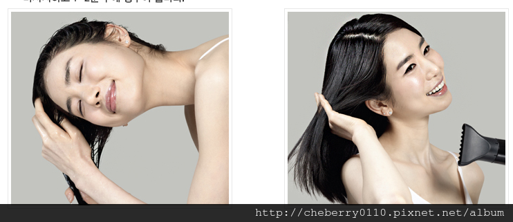 step4