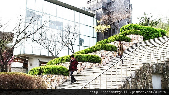 7394552364_546e92aeab_z 7394552364_546e92aeab_z