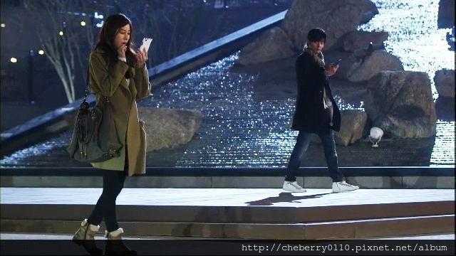 7471177280_5bdcea2215_z 7471177280_5bdcea2215_z