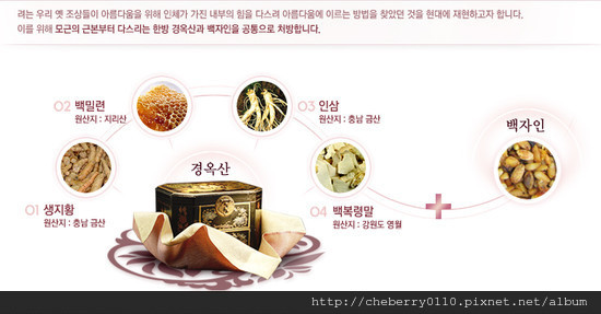 brand04_c1_01_hyeminahn