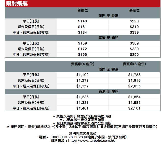 螢幕快照 2013-09-03 下午7.13.07