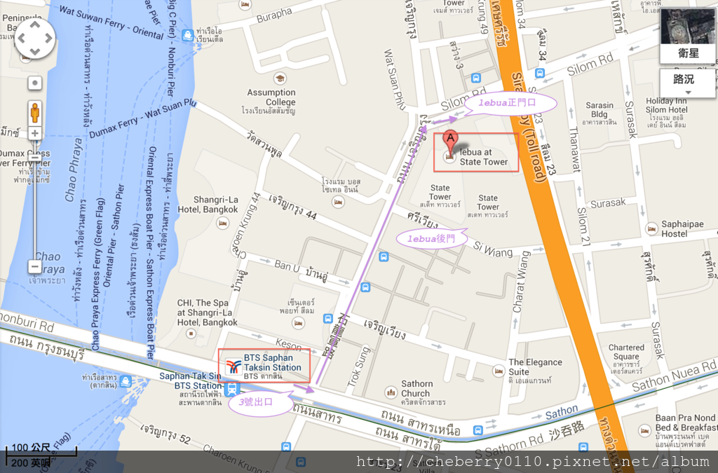 ＭＡＰ