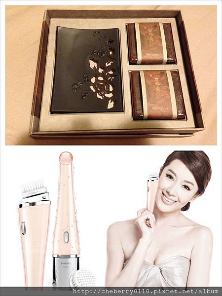 IMG_8857_Fotor_Collage IMG_8857_Fotor_Collage