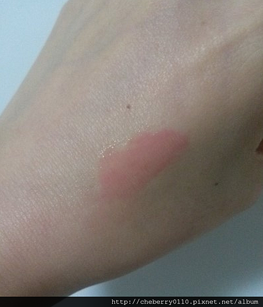 螢幕快照 2013-10-26 上午12.52.33 螢幕快照 2013-10-26 上午12.52.33