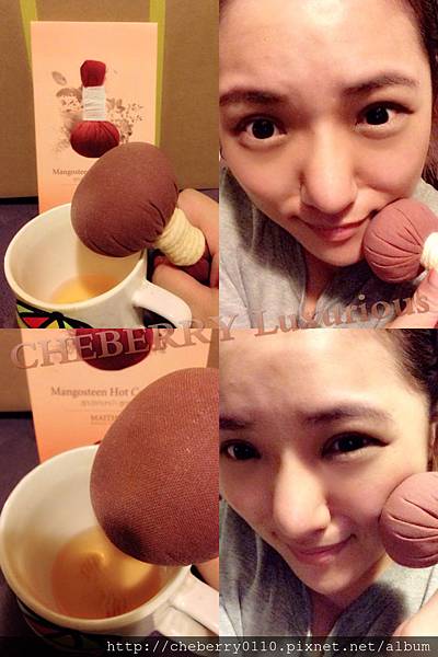 IMG_9541_meitu_1 IMG_9541_meitu_1