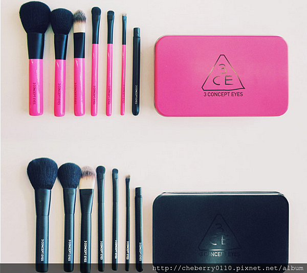 螢幕快照 2013-11-01 上午10.02.05 螢幕快照 2013-11-01 上午10.02.05