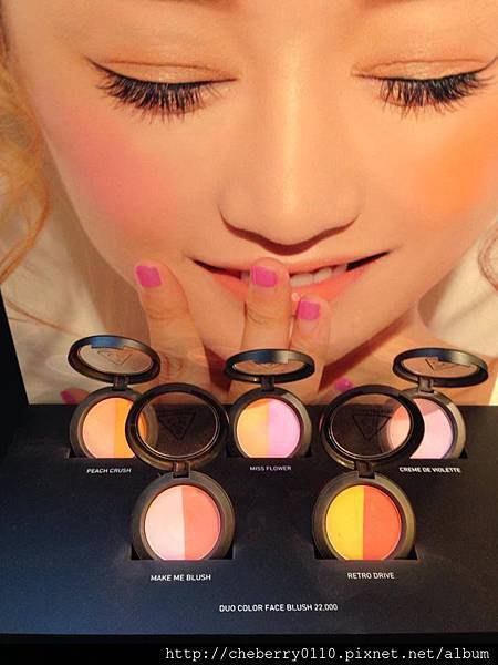 1376475_429447560493244_1073413834_n