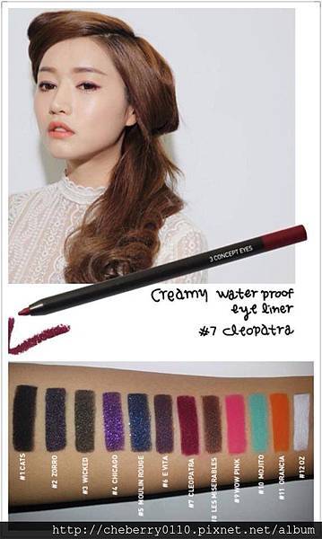 1379310_427811330656867_311626952_n