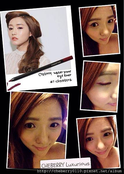 1382408_433167280121272_1569810566_n