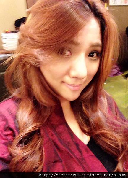 575687_10151750421527585_559484451_n