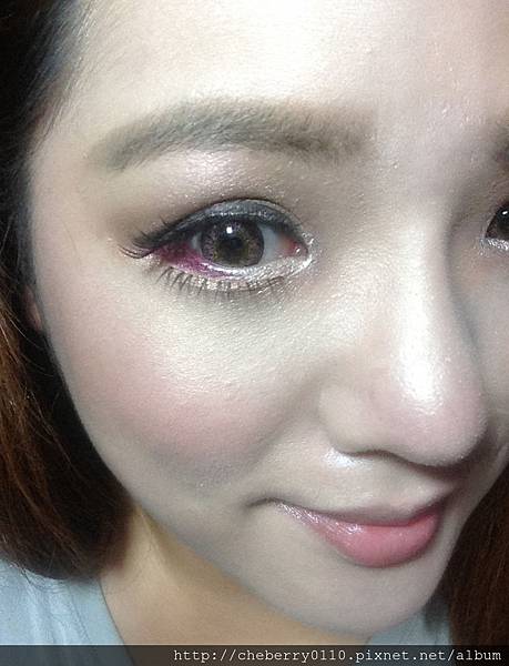 IMG_1771_meitu_1 IMG_1771_meitu_1