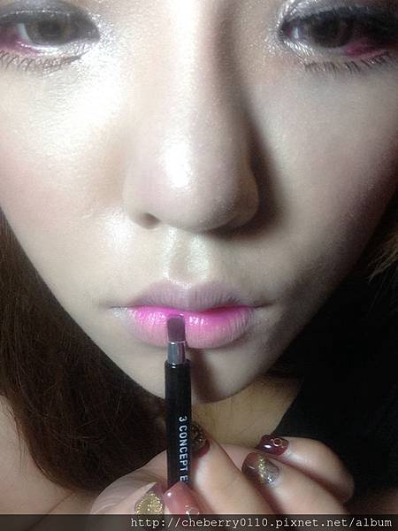 IMG_1793_m IMG_1793_m