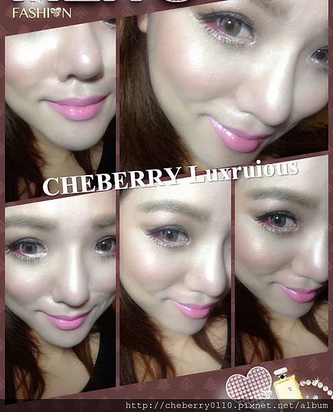 IMG_1793_me IMG_1793_me