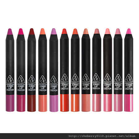 stylenanda_107279 stylenanda_107279