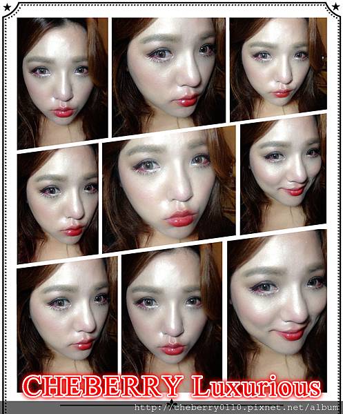 IMG_jumbo mad IMG_jumbo mad