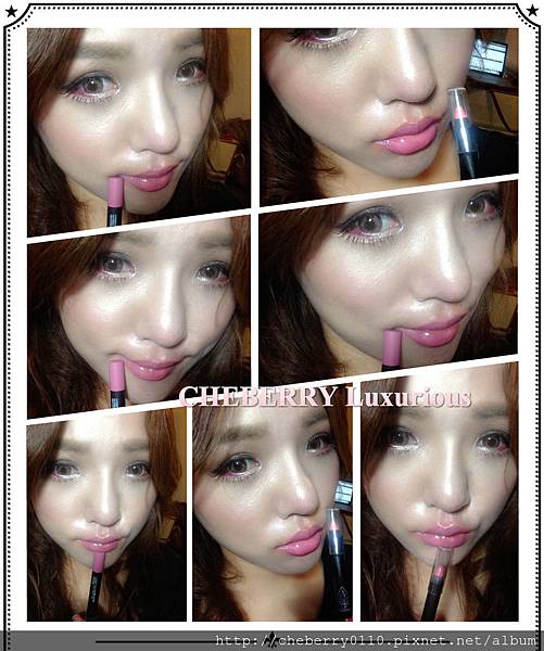 IMG_ohmypink IMG_ohmypink