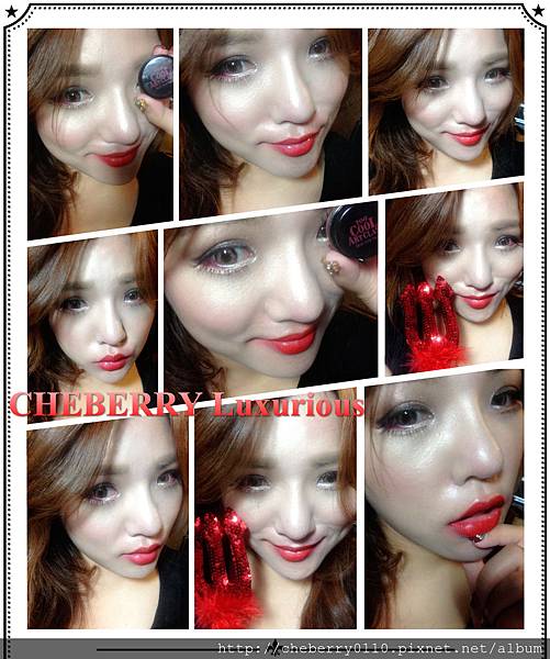 IMG_toocoolred IMG_toocoolred