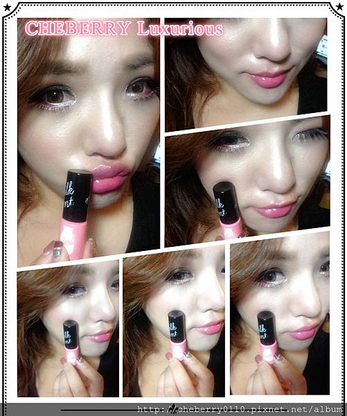 IMG_milkpink IMG_milkpink