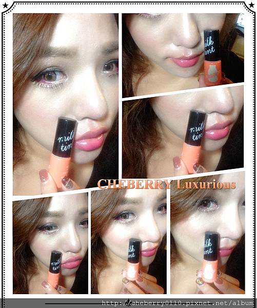 IMG_milkorange IMG_milkorange