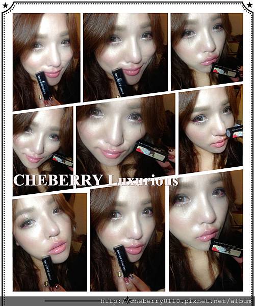 IMG_toocoolnaked IMG_toocoolnaked