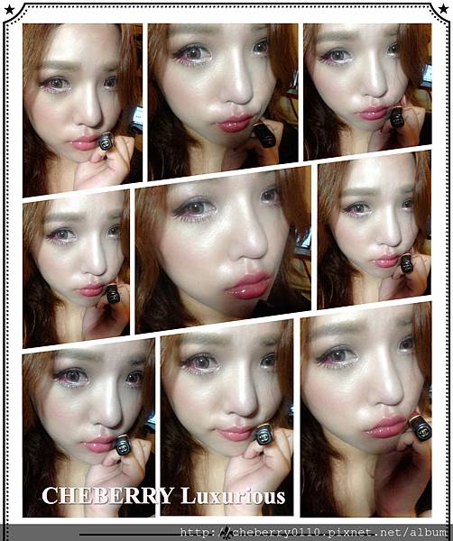 IMG_chanel IMG_chanel