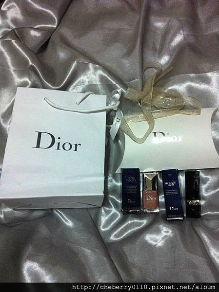 390618_10150489464937585_215757475_n 390618_10150489464937585_215757475_n