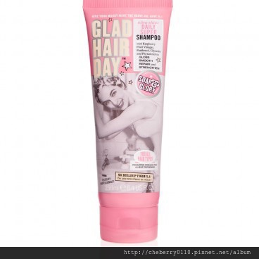 ghd_shampoo_nsg ghd_shampoo_nsg